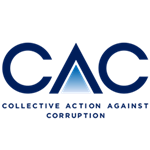 CAC